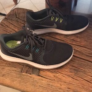 Nike free rn   Cmtr